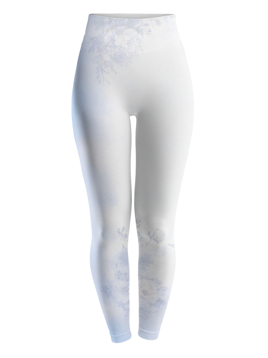 Neema hoodie dress and leggings, photo 10
