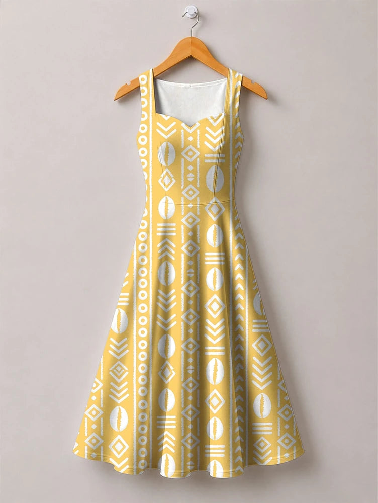 Corset Dresses