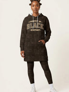 Legacy Hoodie Dress & Leggings Deal