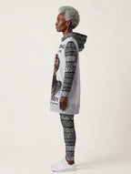 Seasoned Hoodie Dress & Leggings Deal