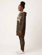 Mama Hoodie Dress & Leggings Deal