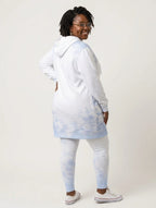 "Neema" Hoodie Dress & Leggings Deal