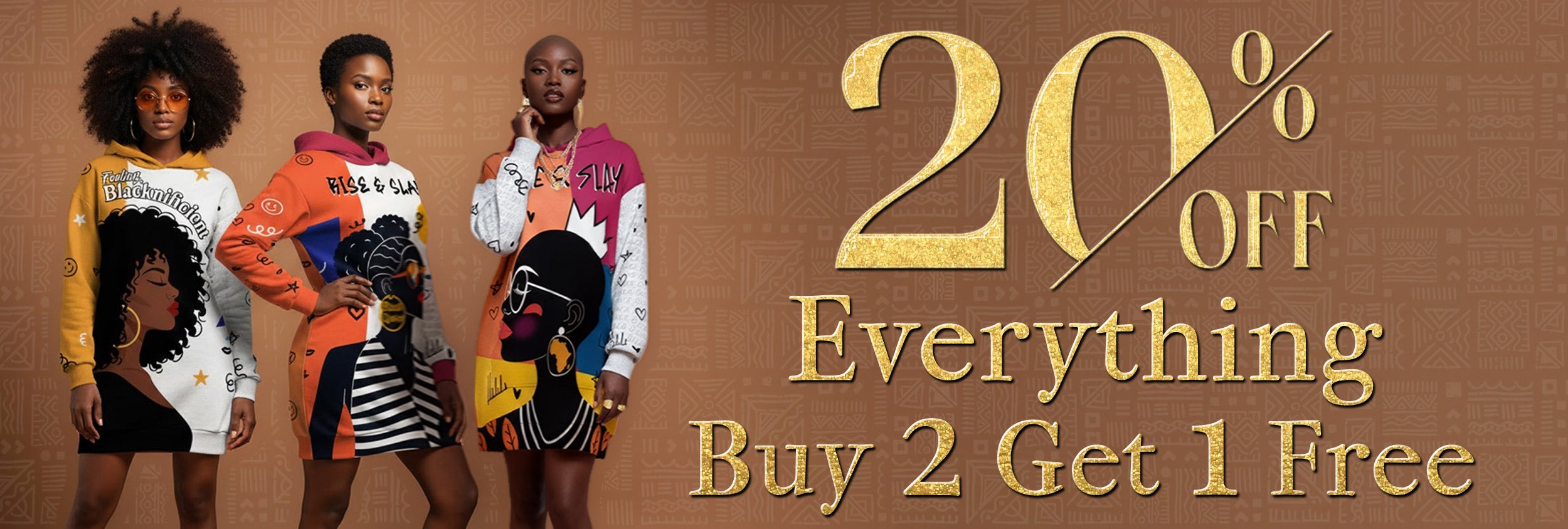 slider image 1621243260e1af0c20-2