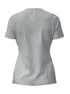 Seasoned V-Neck T-Shirt