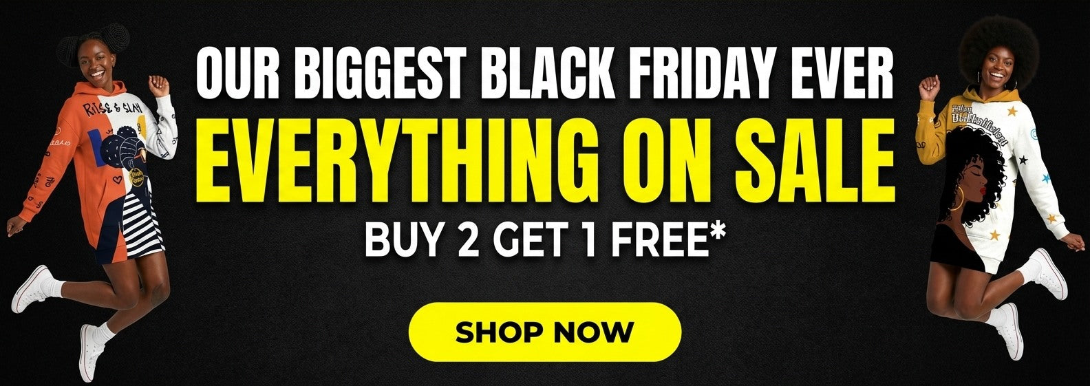 slider image 1621243260e1af0c20-2