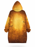 Affirmed Blanket Hoodie