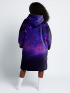 Storm Blanket Hoodie