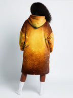 Affirmed Blanket Hoodie