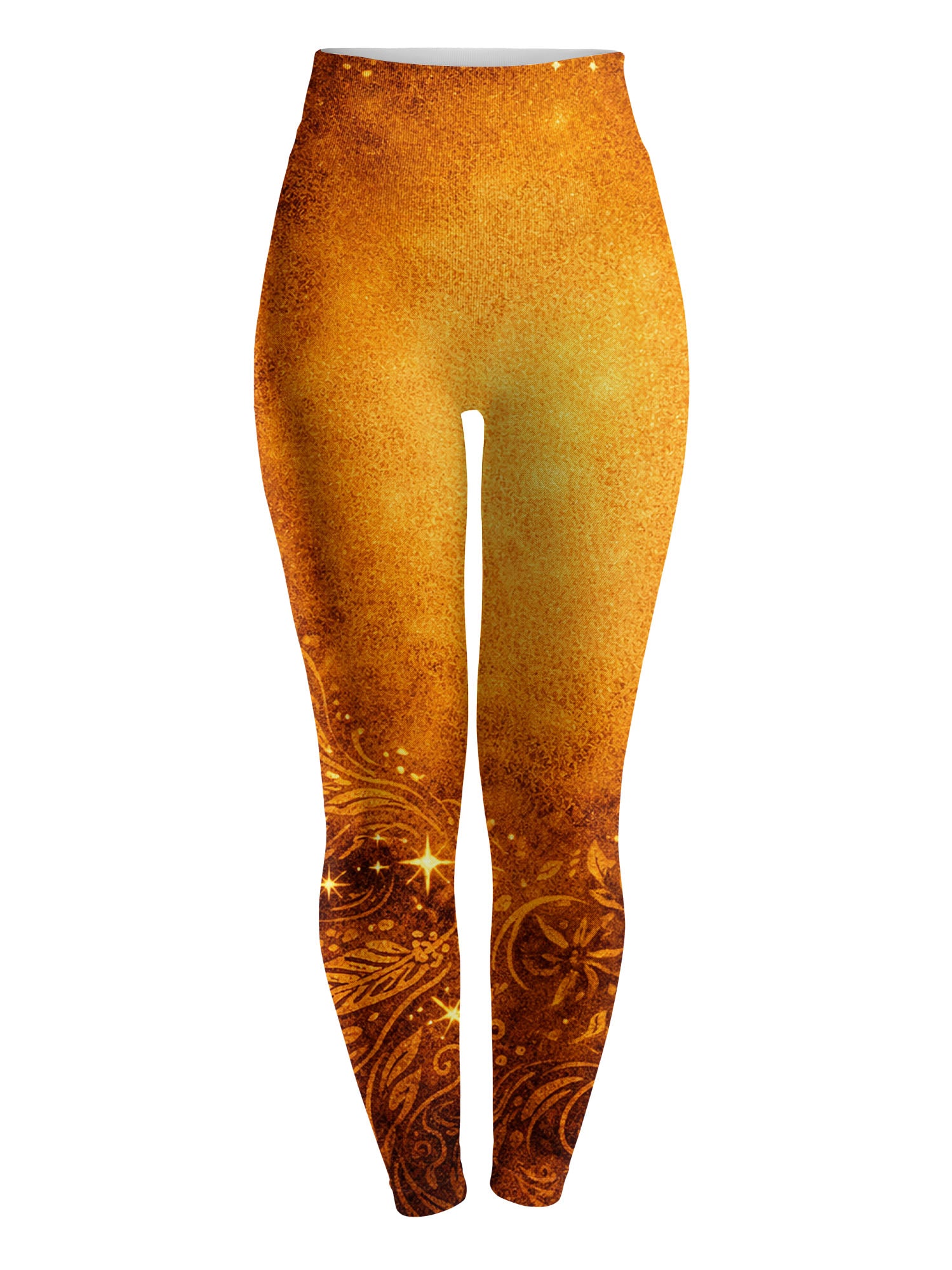 Amara Leggings