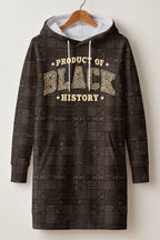 Legacy Hoodie Dress & Leggings Deal