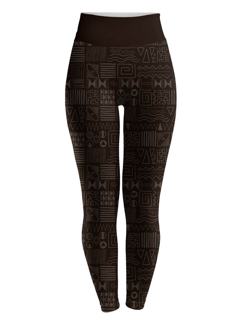 Legacy Leggings
