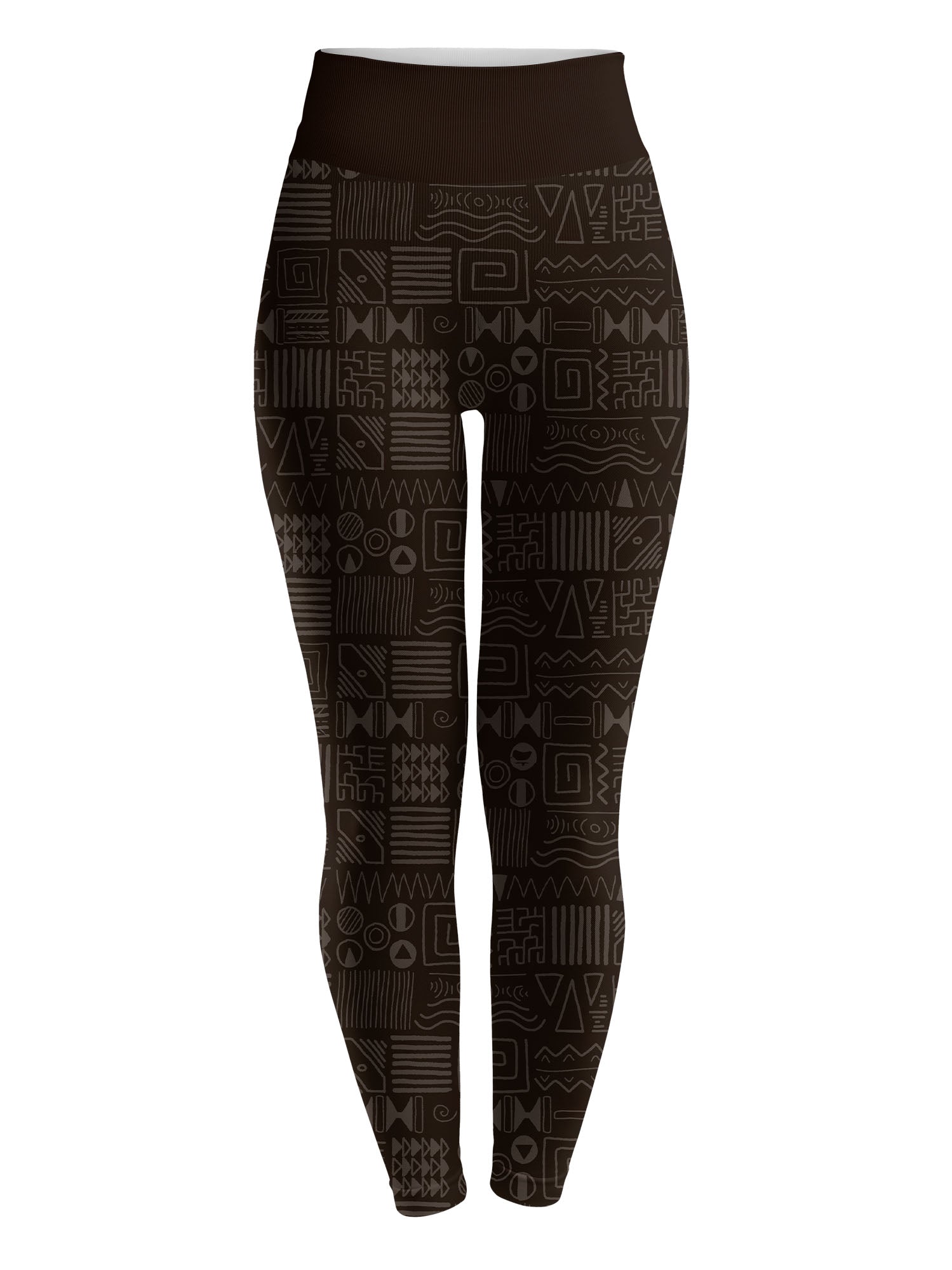 Legacy Leggings