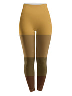 Black Excellence Hoodie Dress & Leggings Deal