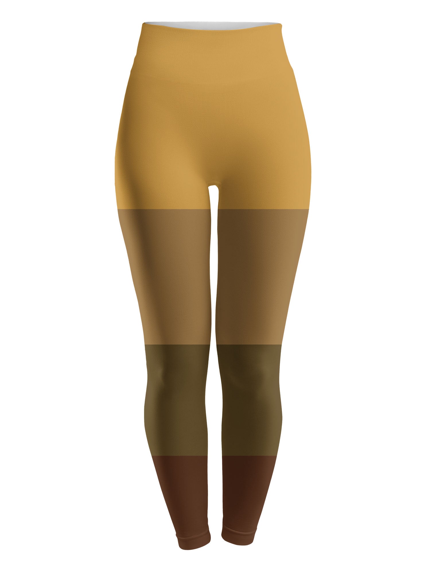 Black Excellence Hoodie Dress & Leggings Deal