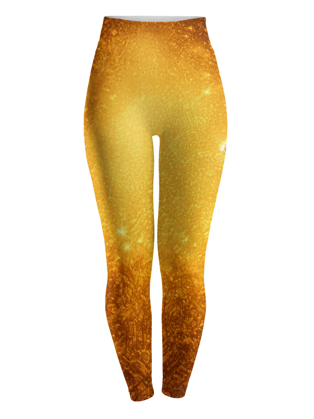 Affirmed Hoodie Dress & Leggings Deal