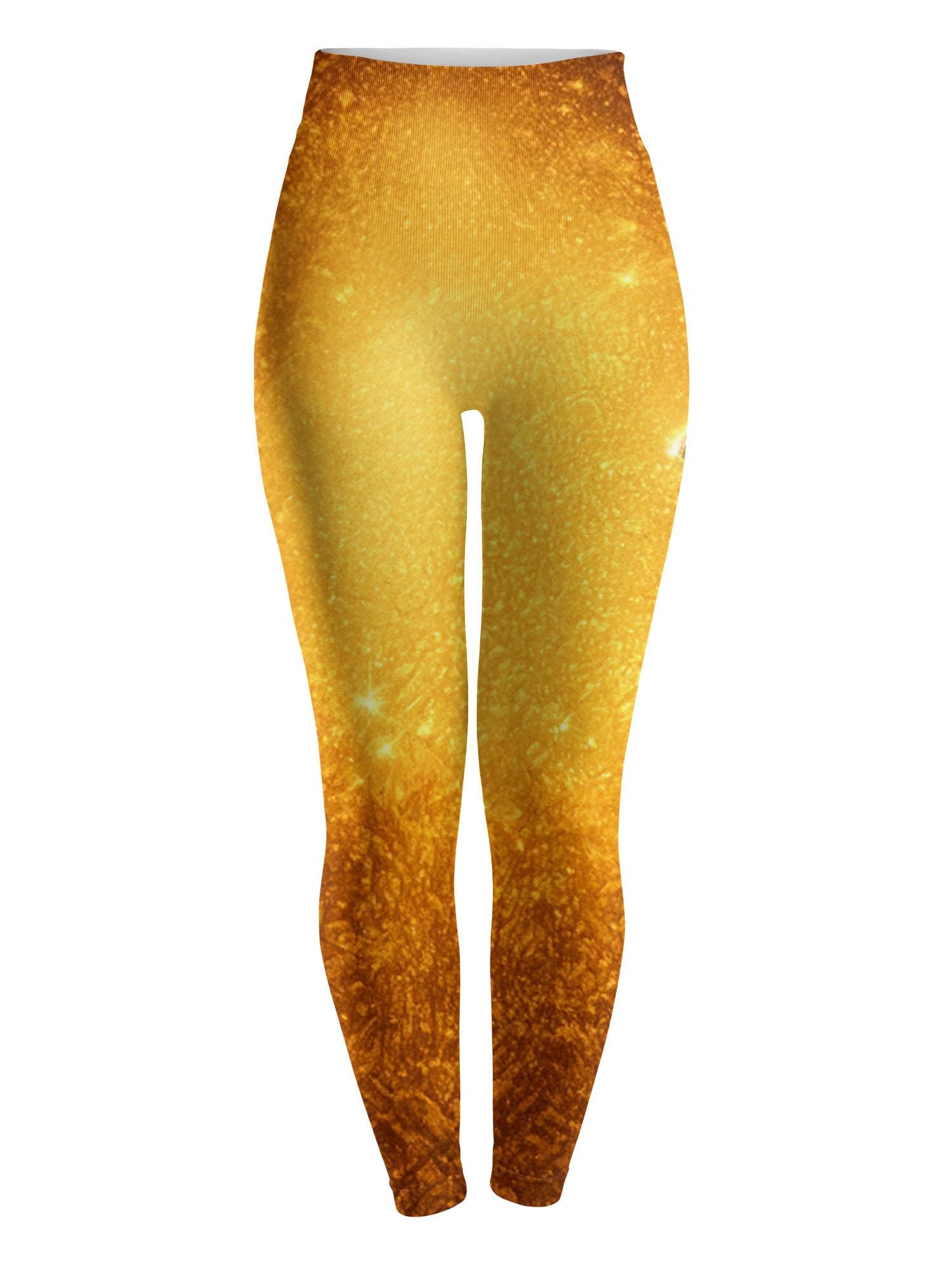 Affirmed Hoodie Dress & Leggings Deal
