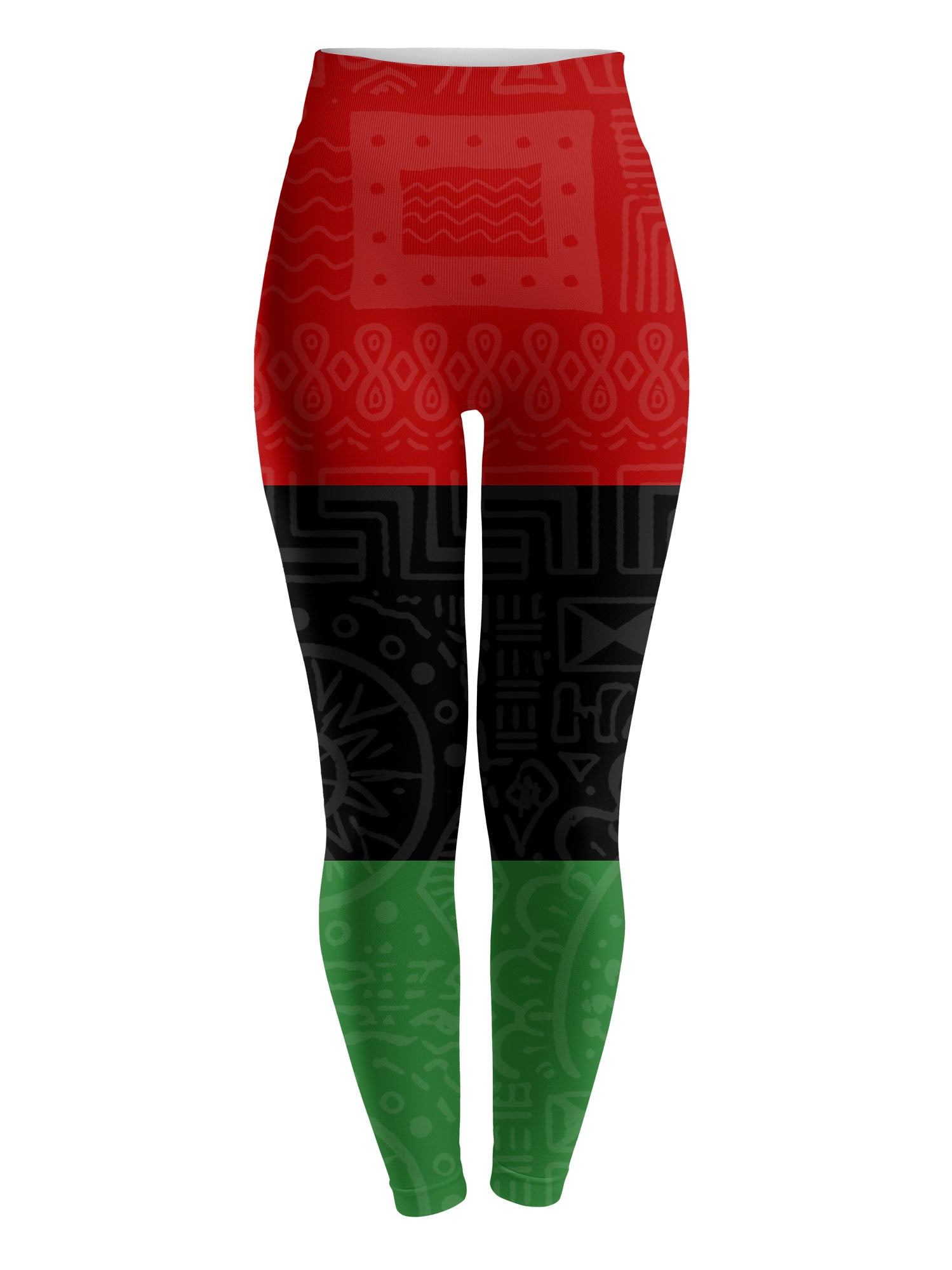 Unapologetic Hoodie Dress & Leggings Deal