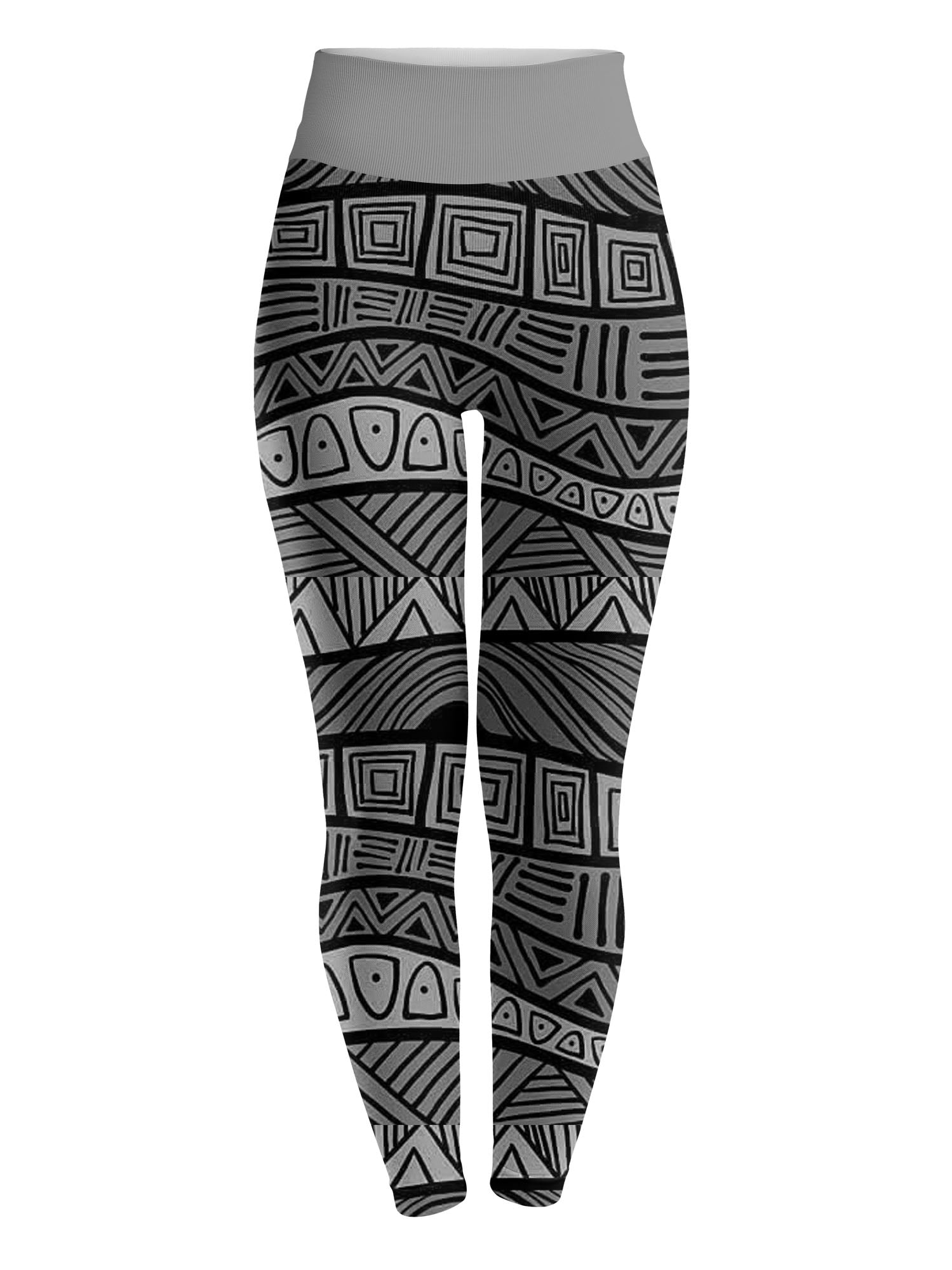 Seasoned Leggings