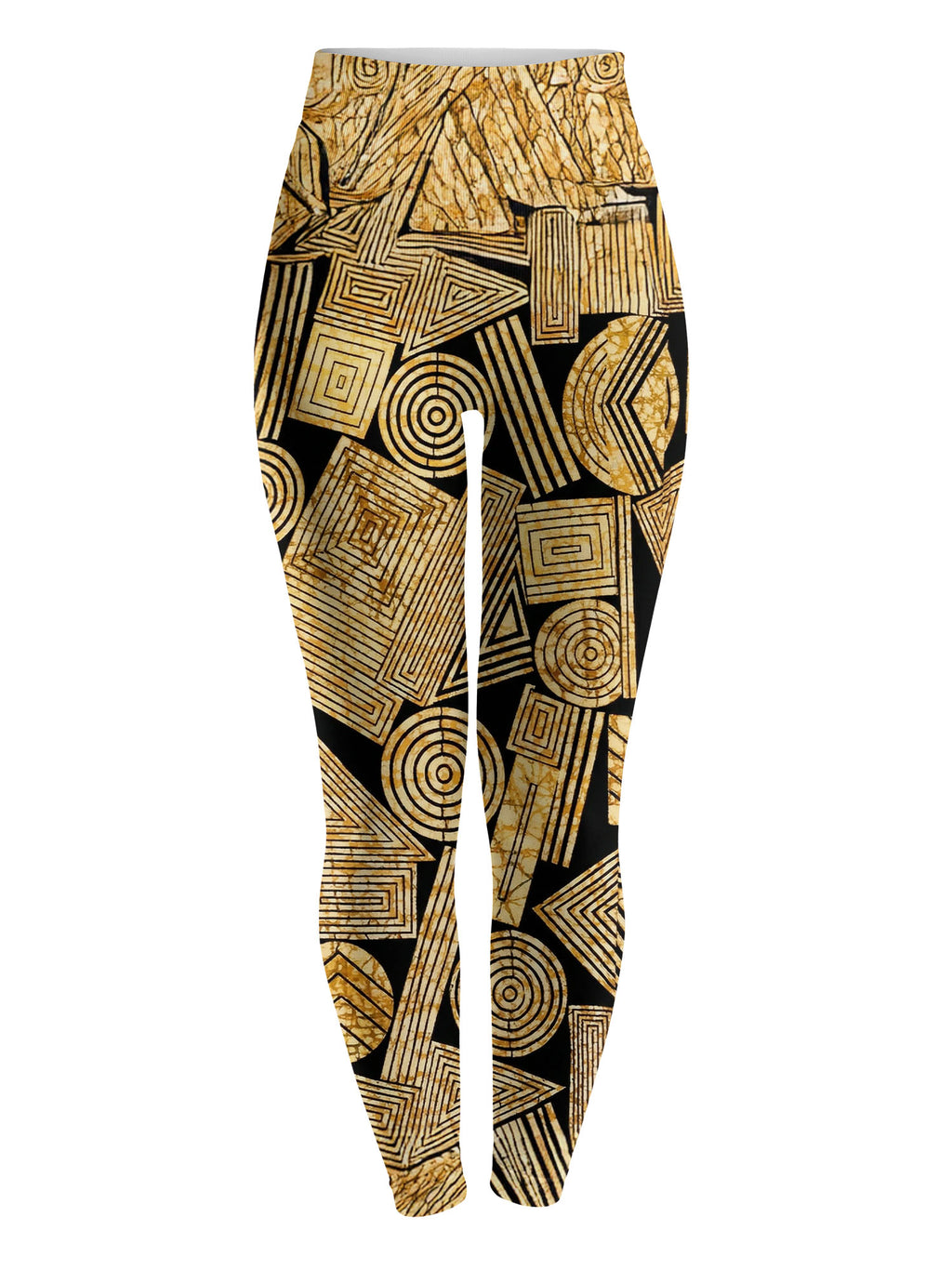 "Mansa" Hoodie Dress & Leggings Deal