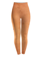 "Shujaa" Hoodie Dress & Leggings Deal