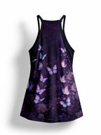 "Nyamekye" Built-in Bra Mini Dress