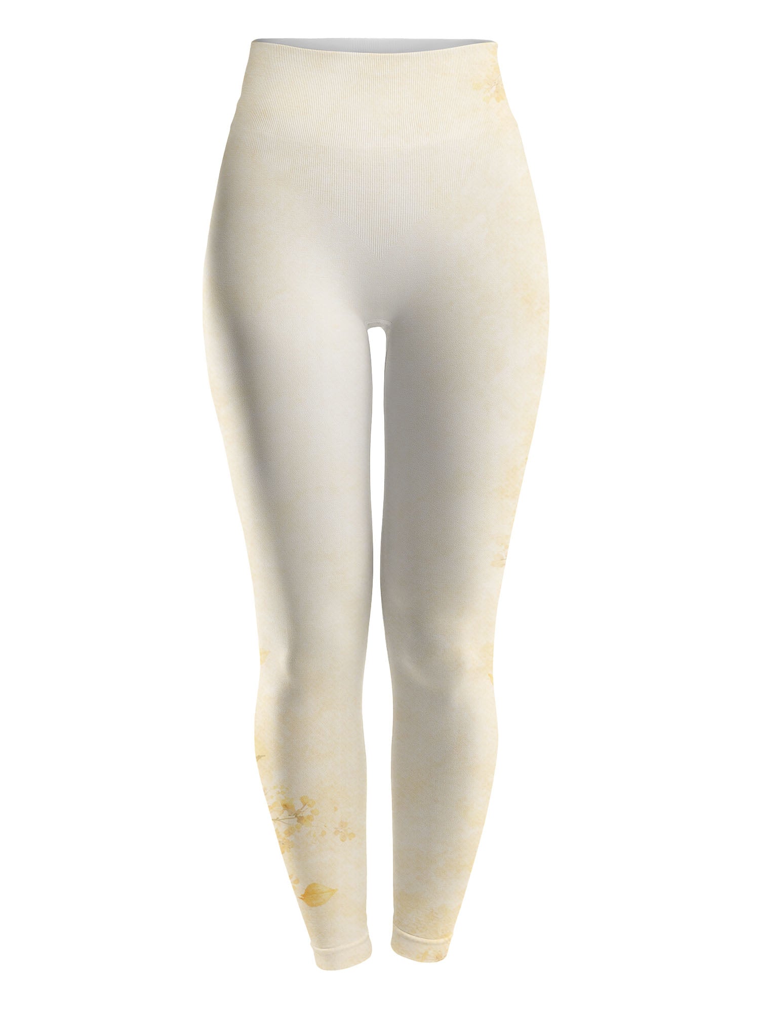"Jua" Leggings