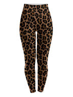 Mama Leggings