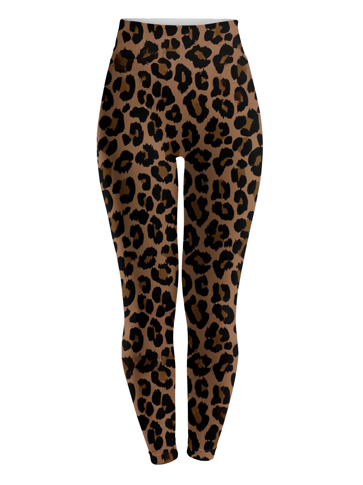 Mama Leggings