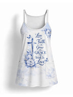 "Neema" Built-in Bra Mini Dress