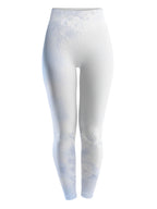 "Neema" Leggings