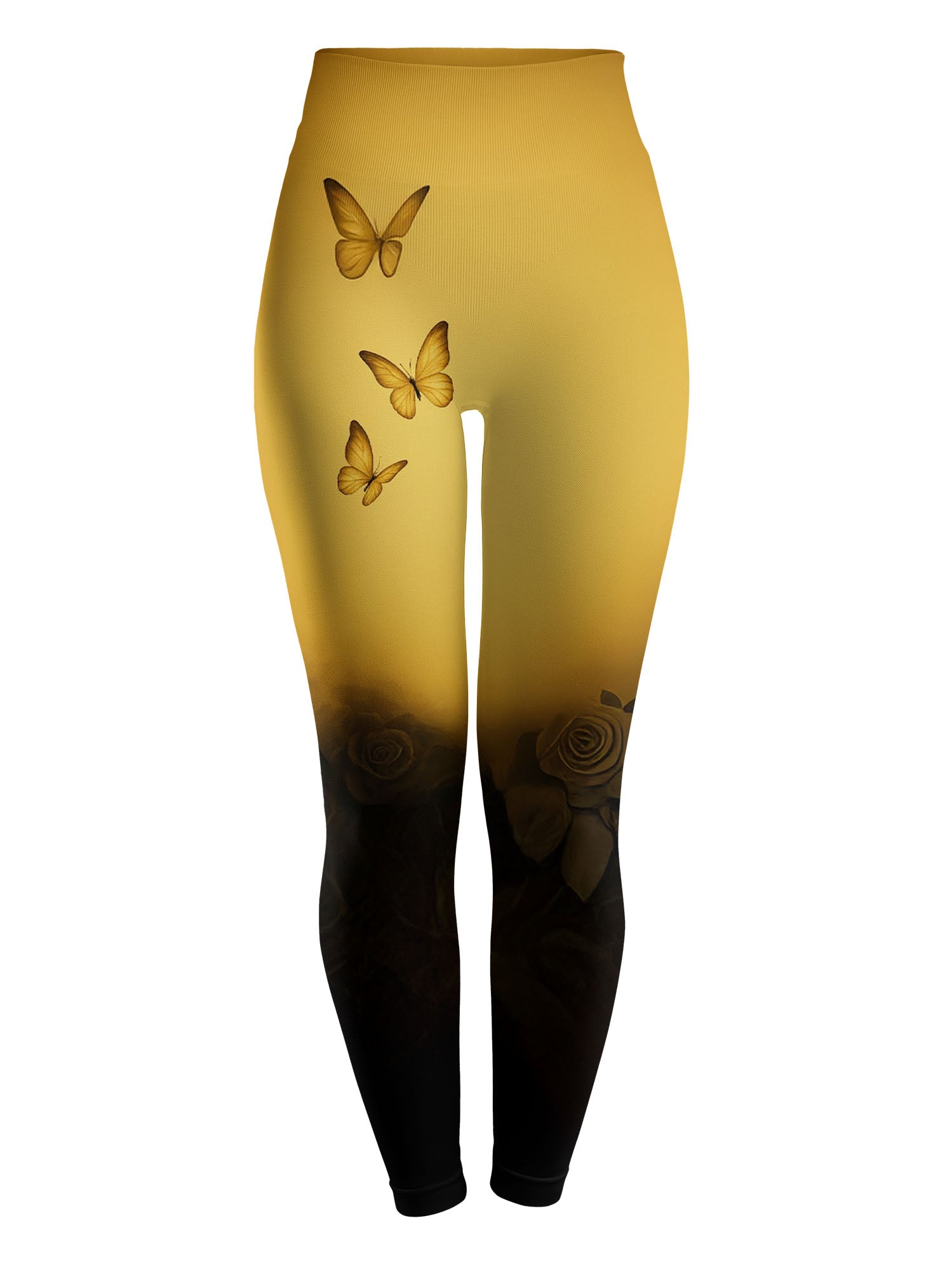 "Selah" Leggings
