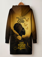 "Selah" Hoodie Dress & Leggings Deal
