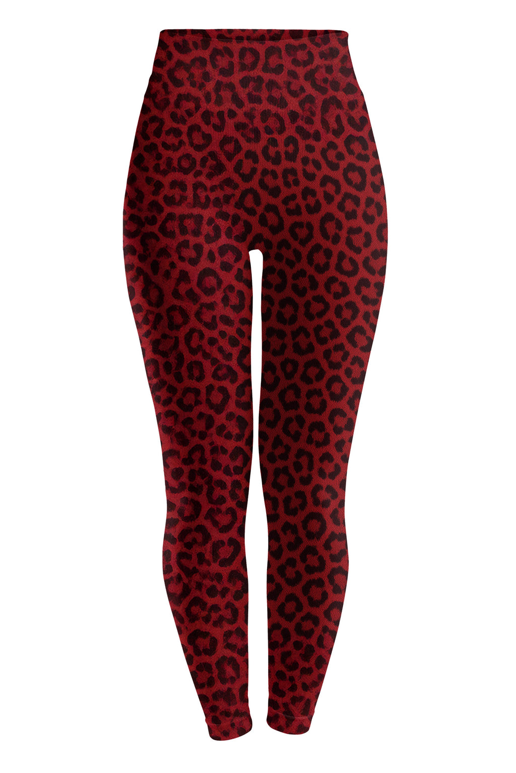 "Unstoppable" Leggings