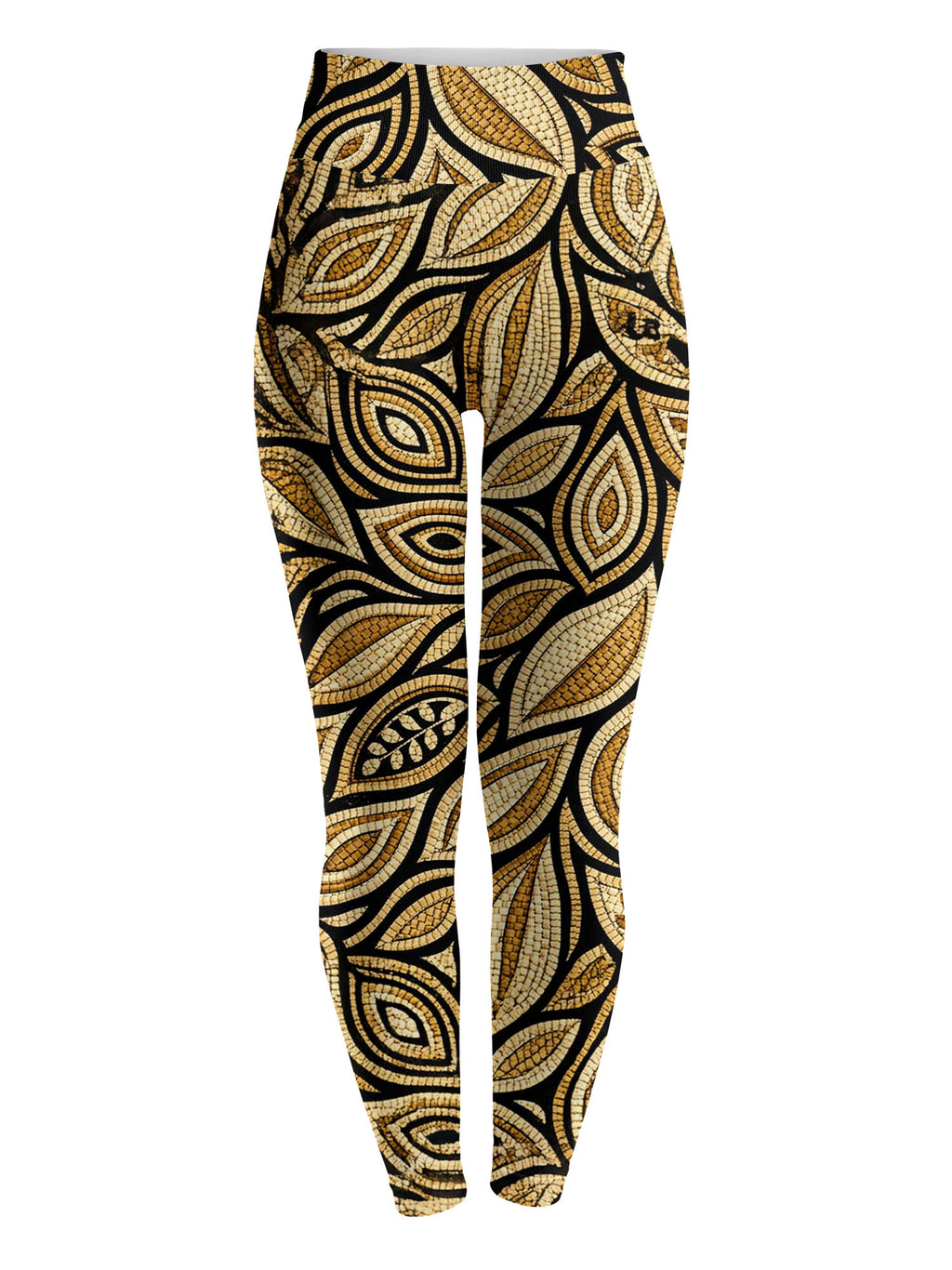 Ashanti Hoodie Dress & Leggings Deal