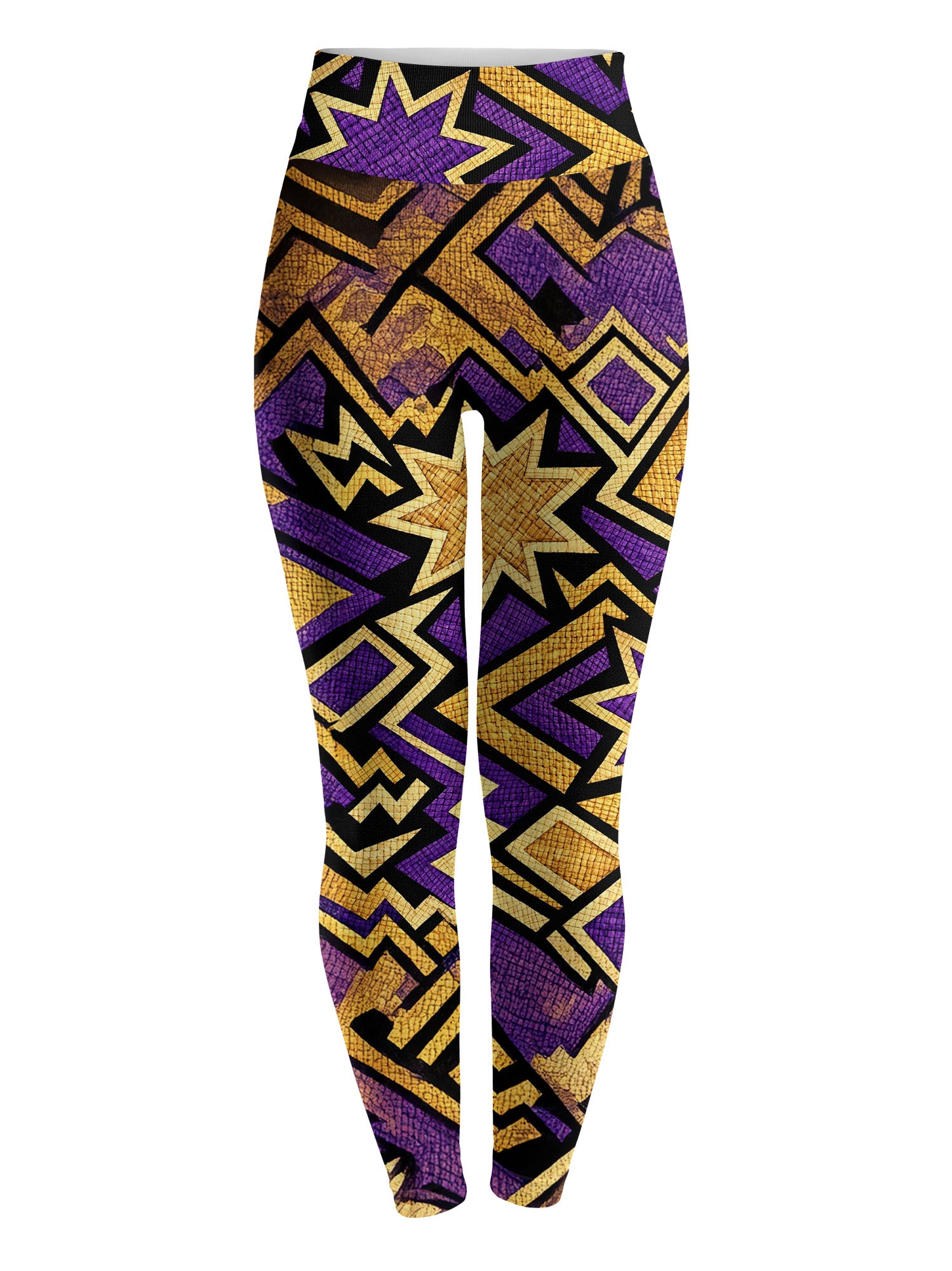 Sheba Leggings