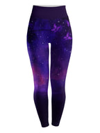 Storm Leggings