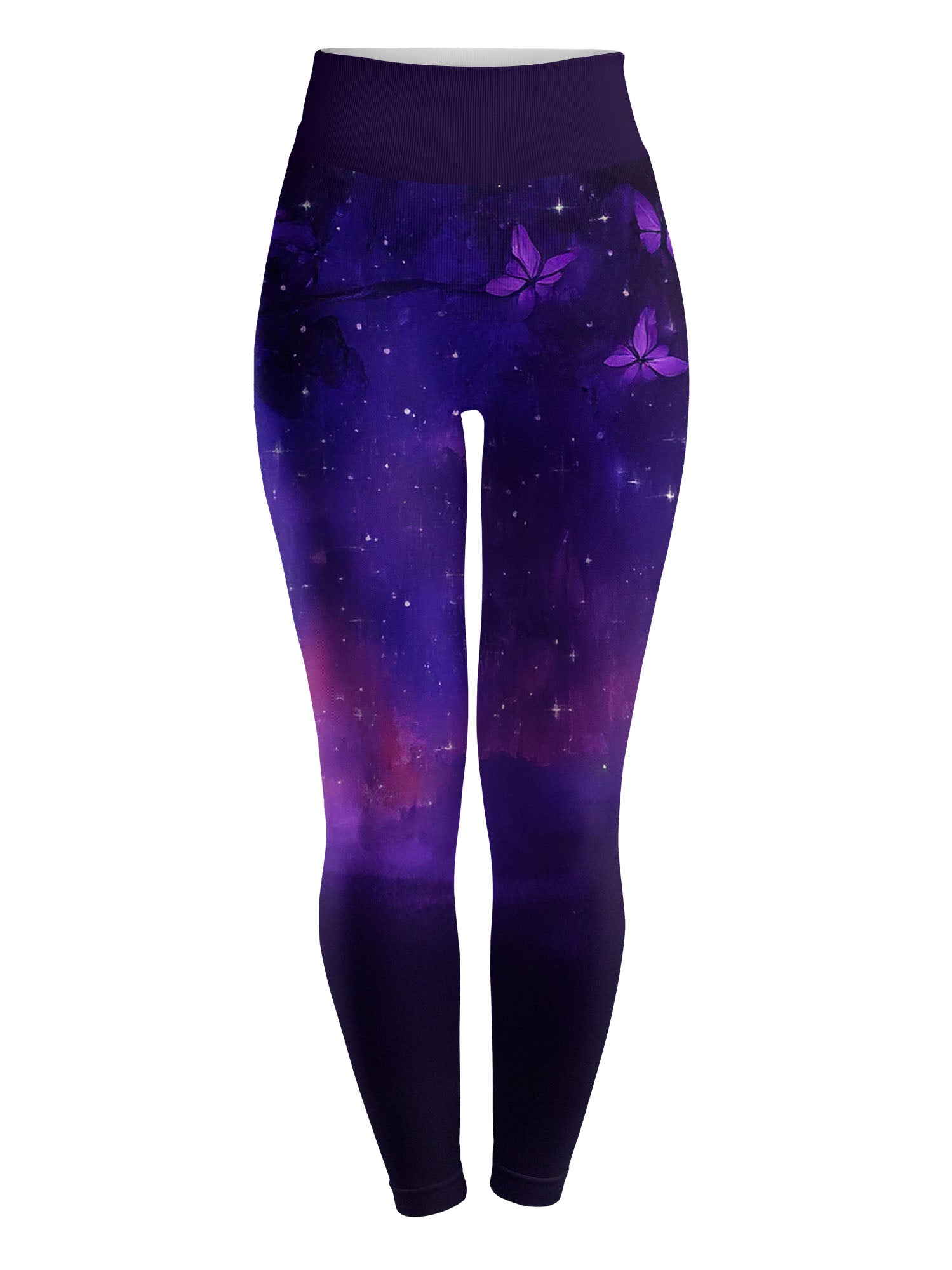 Storm Leggings