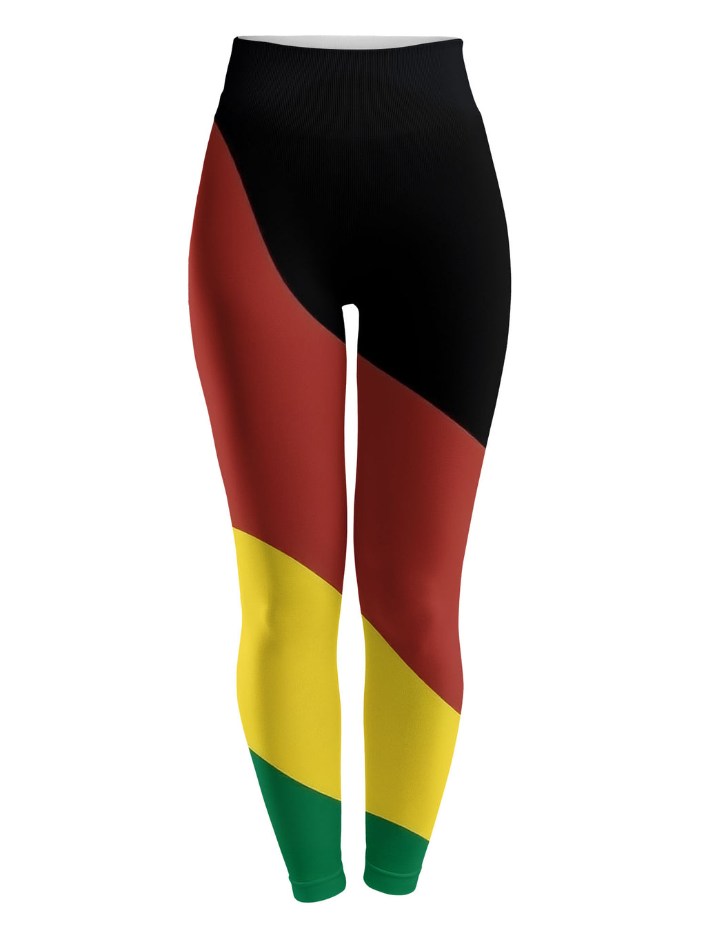 Black History Hoodie Dress & Leggings Deal