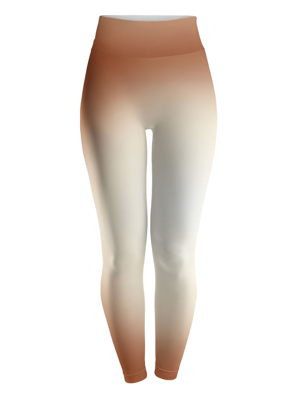 Shine Unbound Leggings