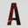 Afropenda logo