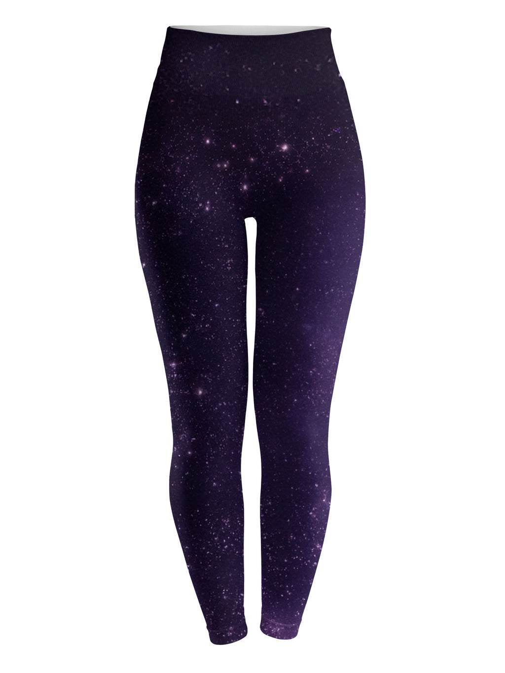 "Nyamekye" Hoodie Dress & Leggings Deal