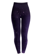 "Nyamekye" Hoodie Dress & Leggings Deal