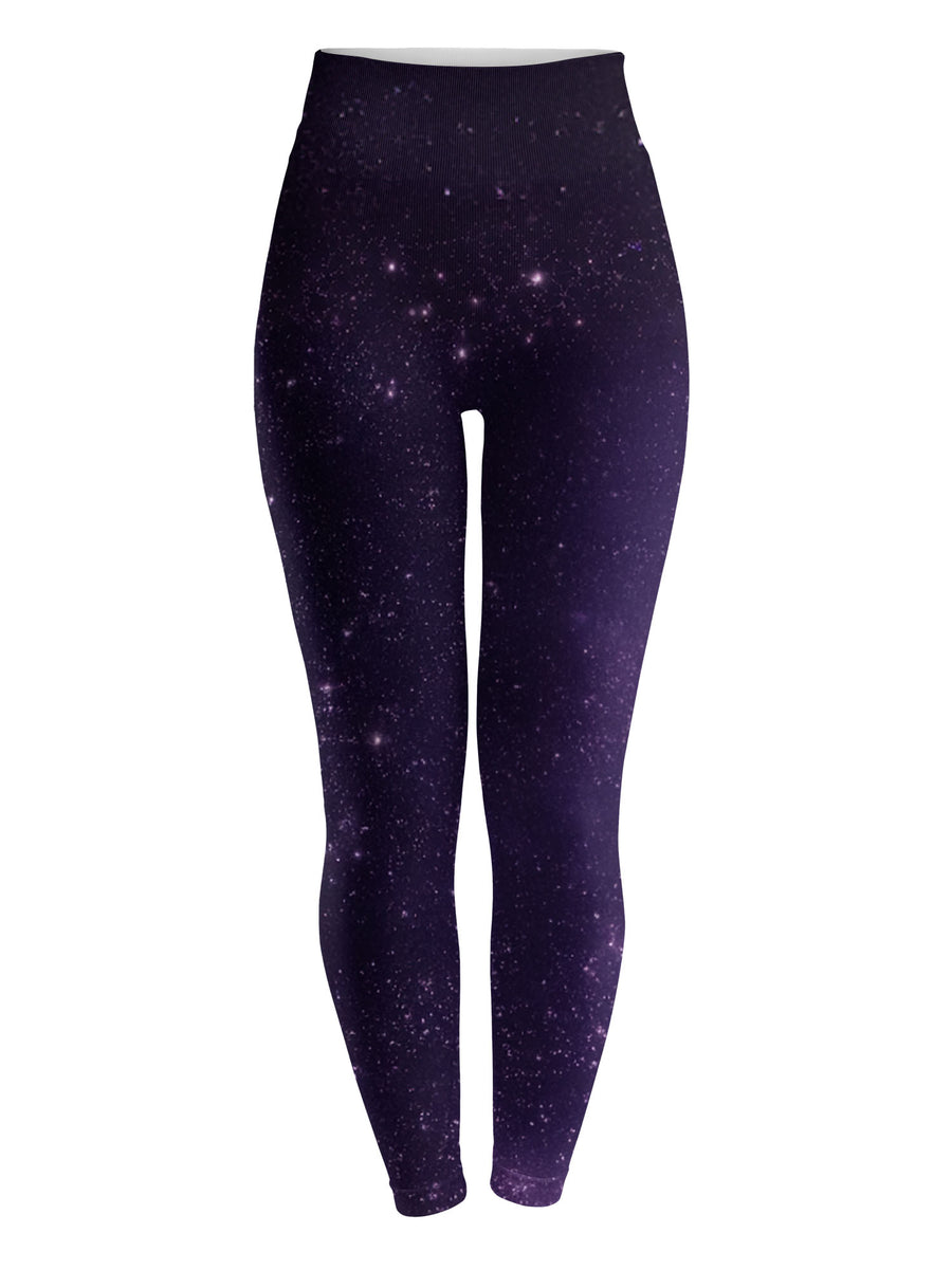 Nyamekye hoodie dress and leggings, photo 10