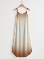 Shine Unbound Maxi Dress
