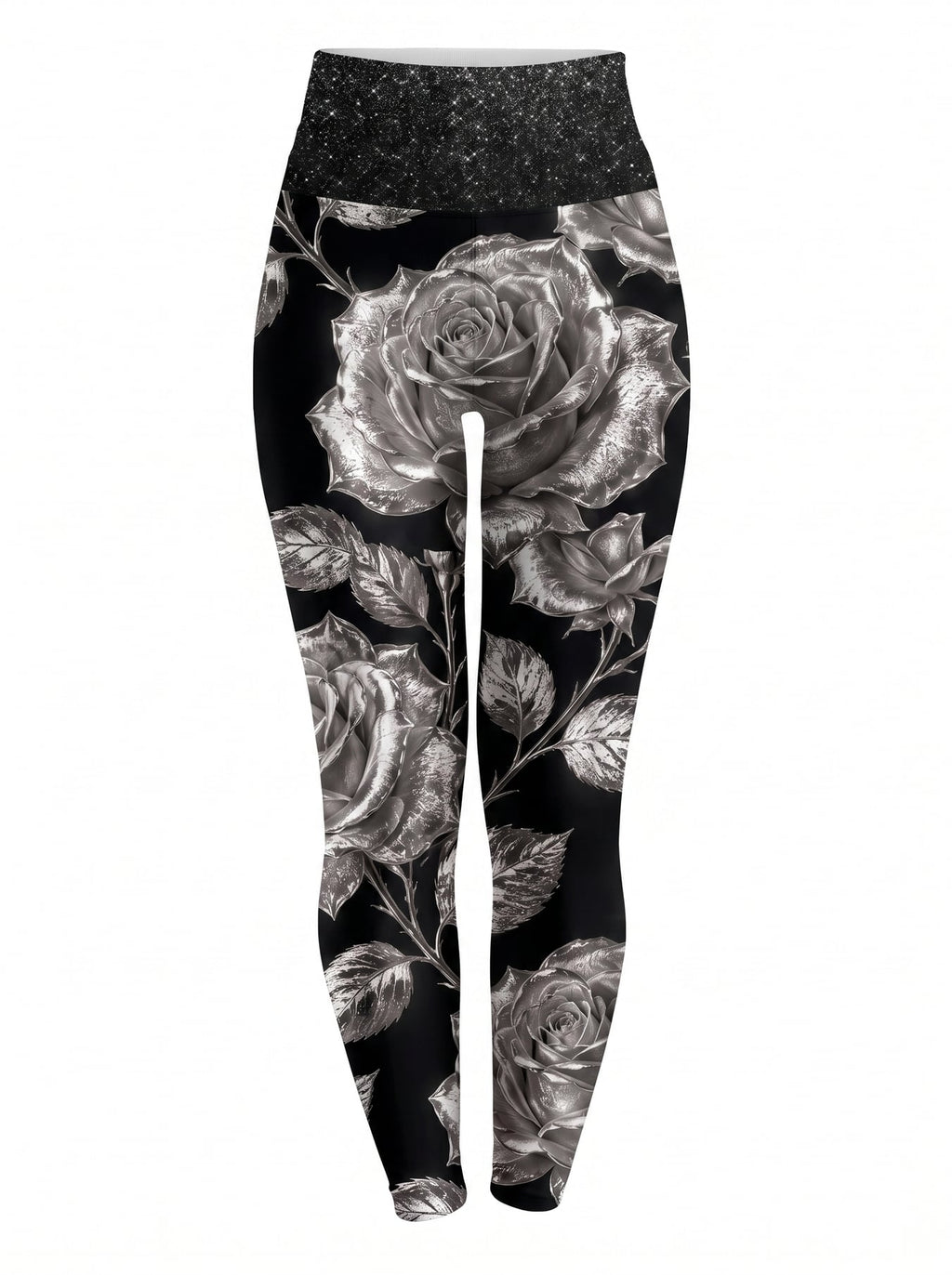 "Usiku" Leggings