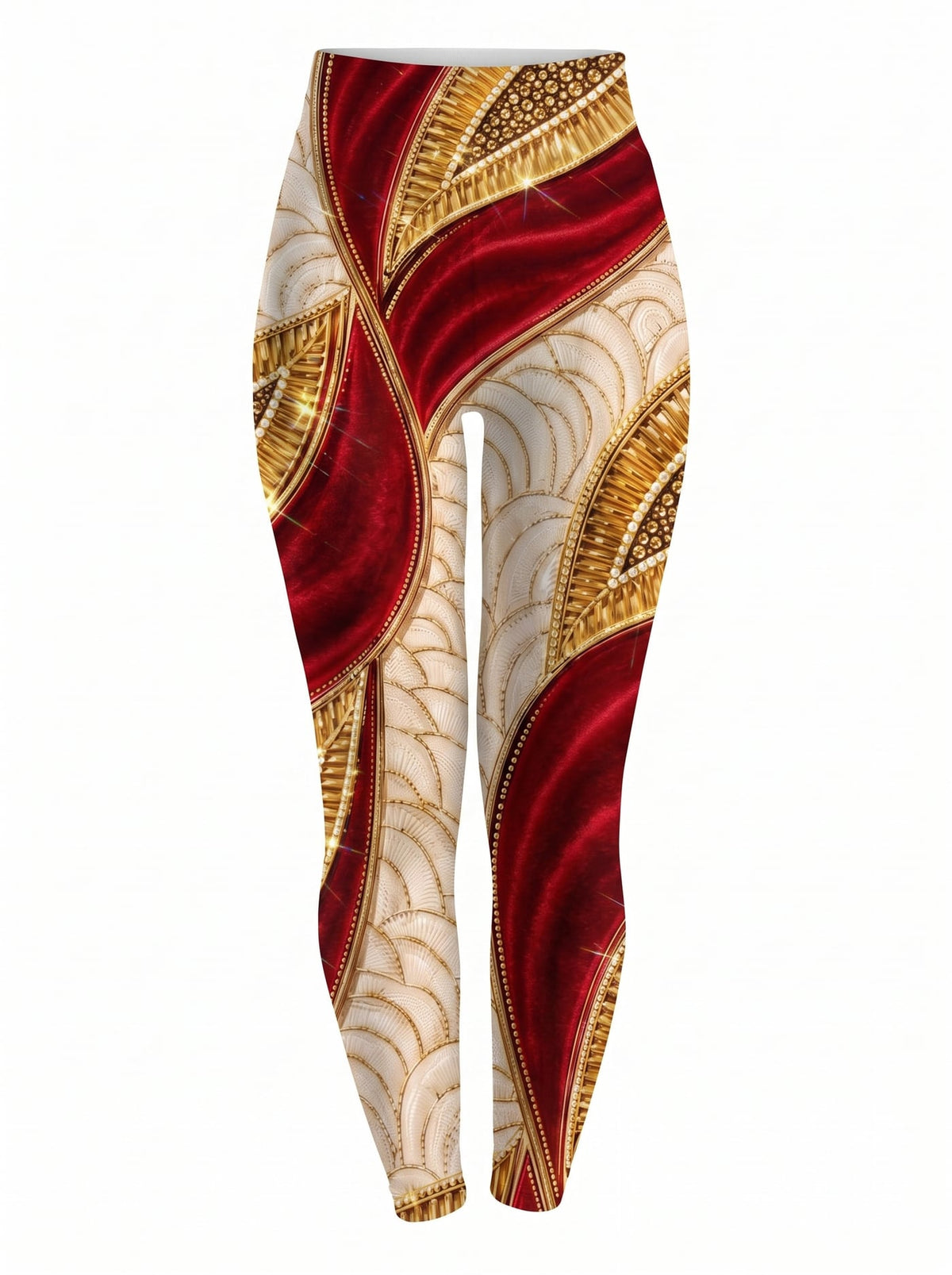 "Utukufu" Hoodie Dress & Leggings Deal