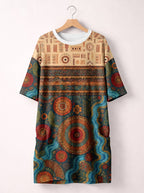 "Mto" Sleep Tee Promo