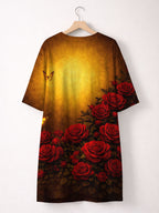 Thorn Sleep Tee