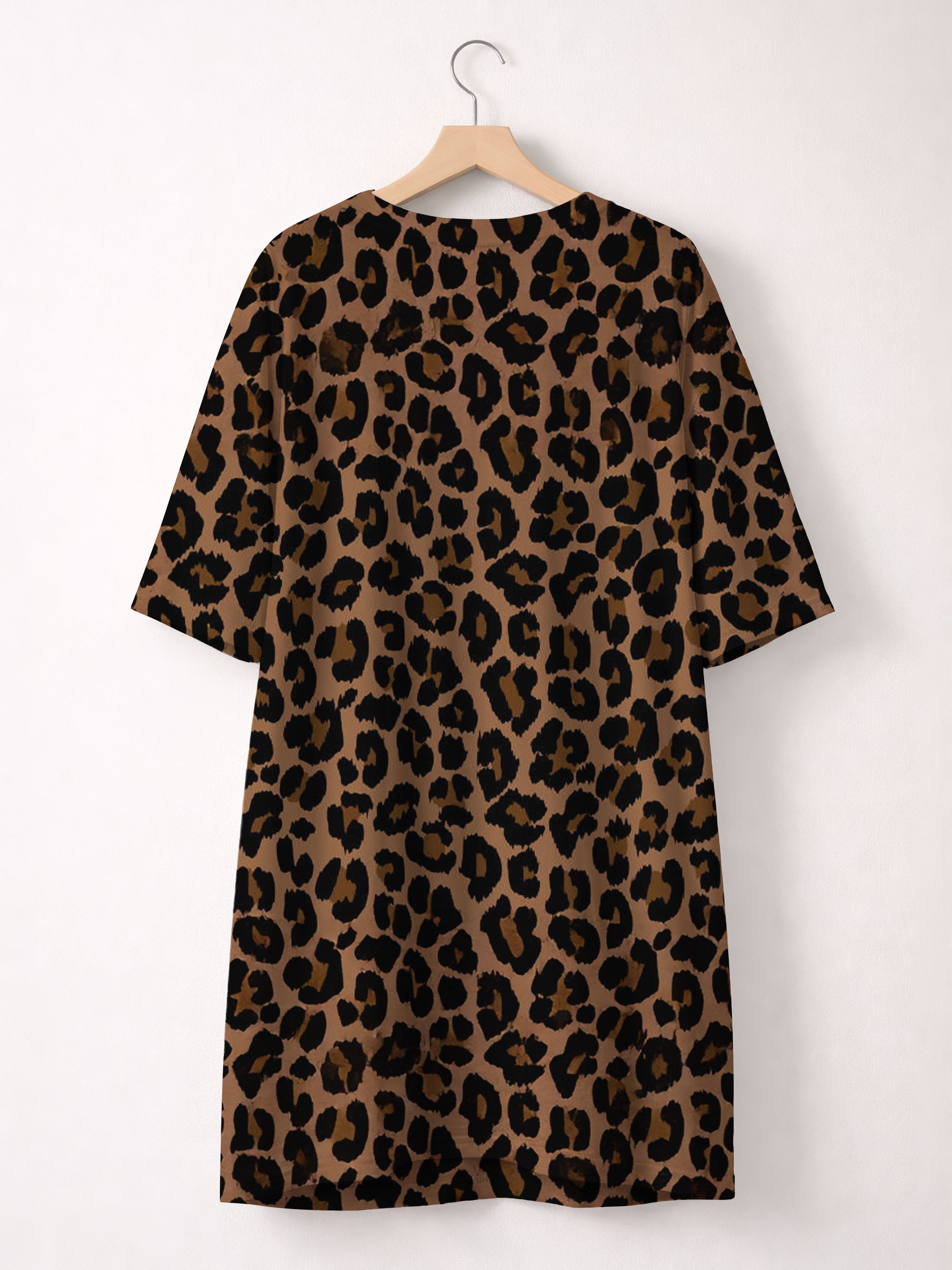 Mama Sleep Tee