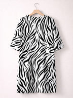 "Milia" Sleep Tee
